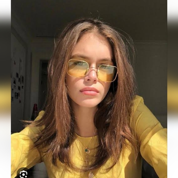 Chrome Hearts - Sunglasses - Picture 4 of 13